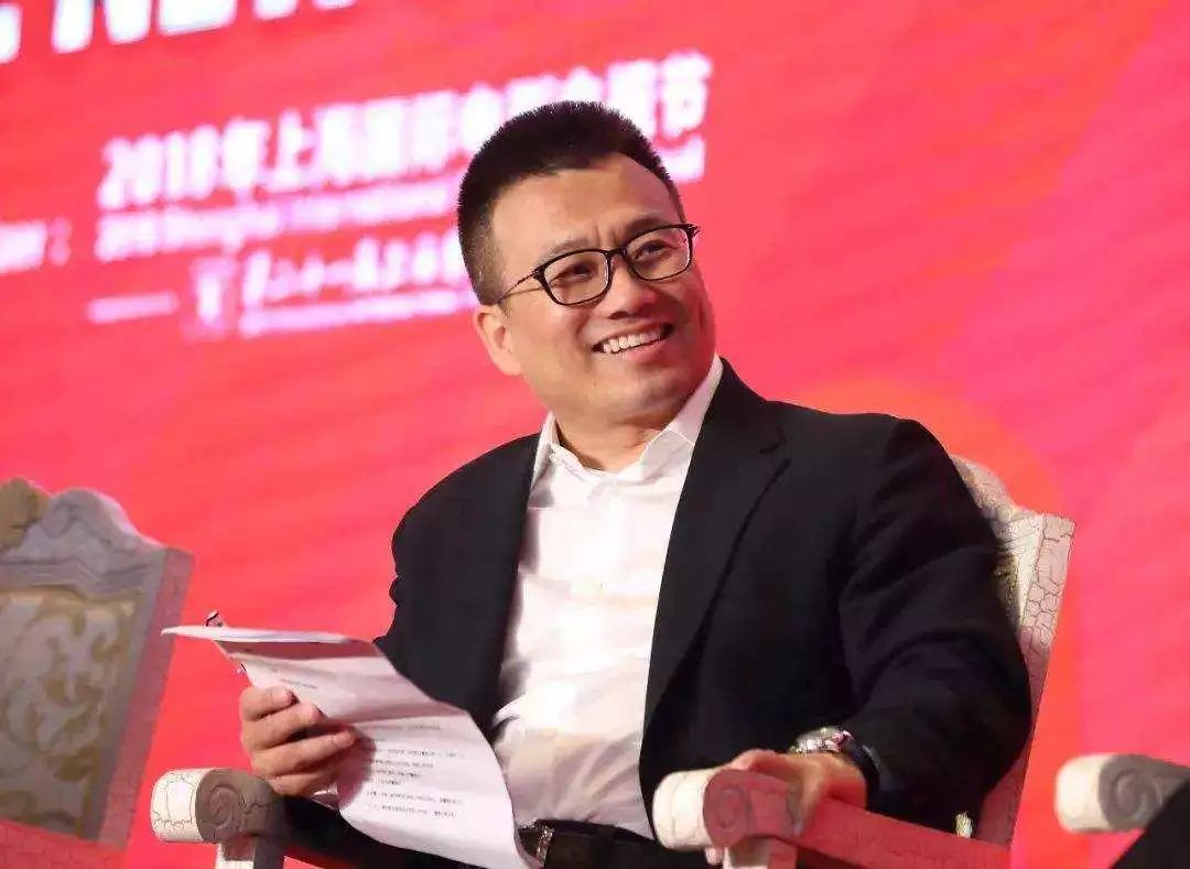 谁来拯救阿里大文娱？