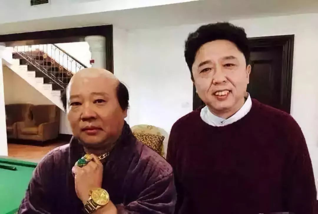 ǫϮ58ڡӰۡҪţ