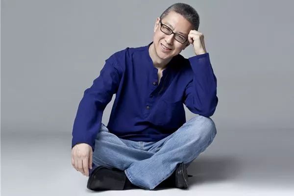 谁来拯救阿里大文娱？