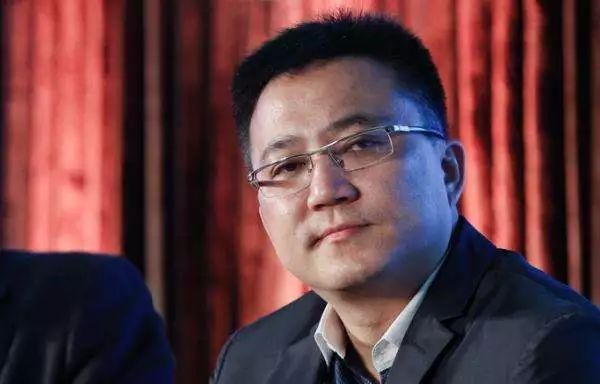 谁来拯救阿里大文娱？