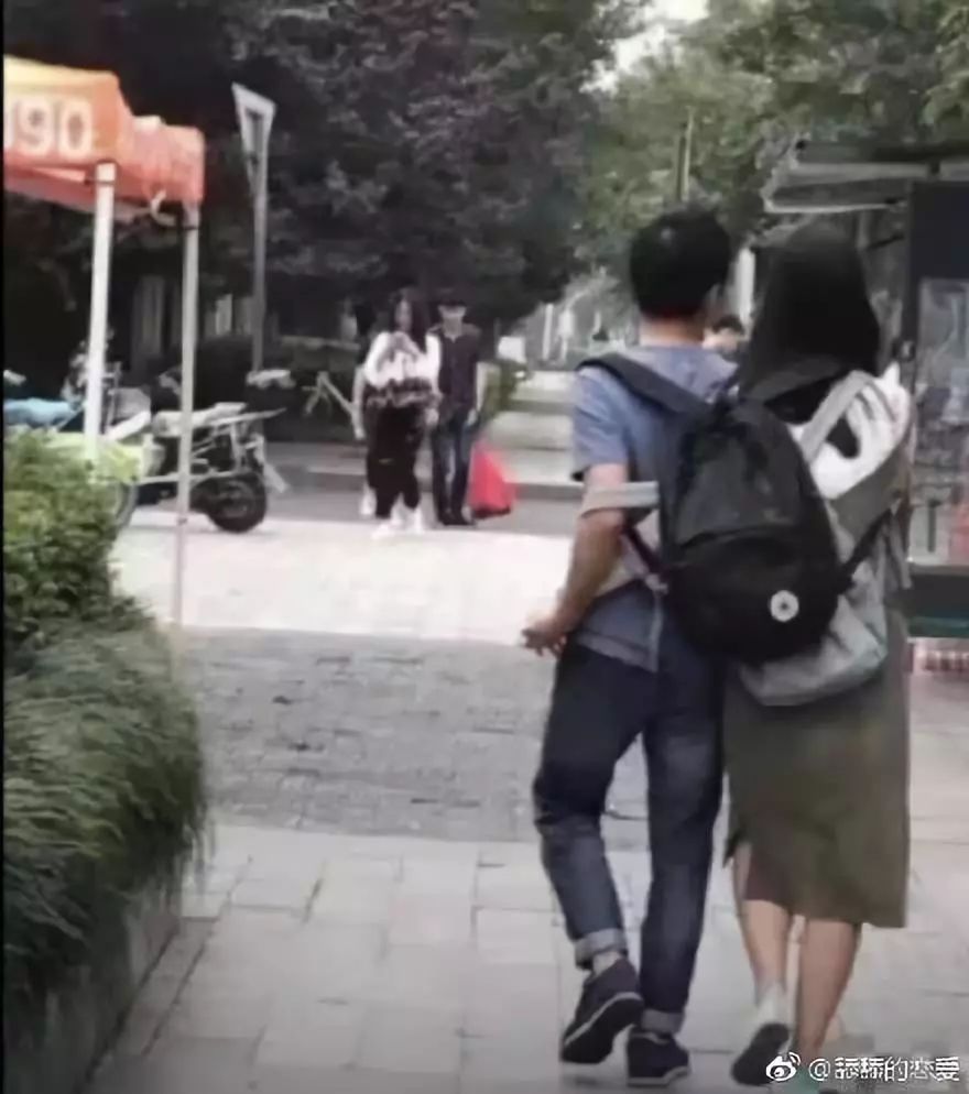 哈哈哈哈！这些迷惑行为真的笑到我满地找牙！