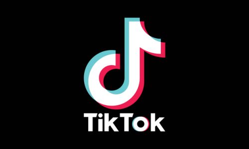 TikTok在印尼解禁 印尼通信部入驻并发布多条视频