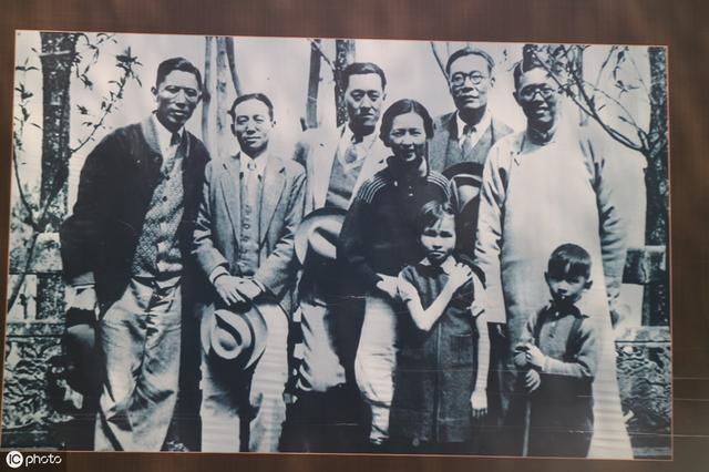 欧洲人怎么看996，我和他们聊了聊