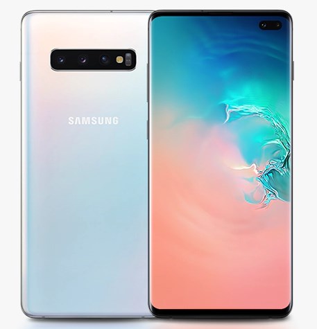 iPhone XR畅销英国，但霸占欧洲销量首位的竟然是它！