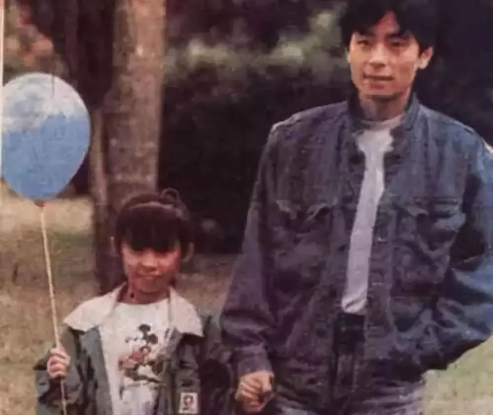 一代歌王惨遭投毒，9年后重返歌坛：这是我最好的复仇