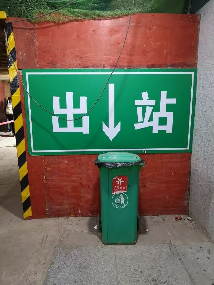 哈哈哈哈！这些迷惑行为真的笑到我满地找牙！