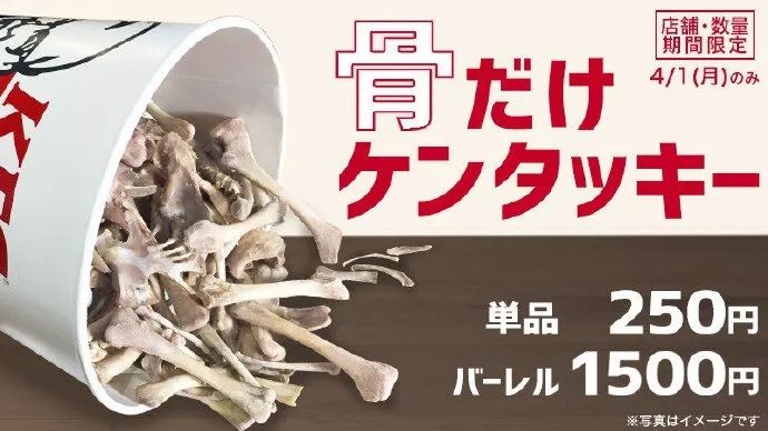 哈哈哈哈！这些迷惑行为真的笑到我满地找牙！