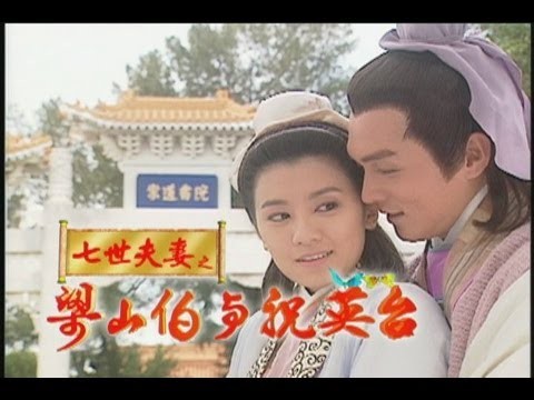 贾静雯20年前旧照曝光 容颜未变甚至“逆生长”？