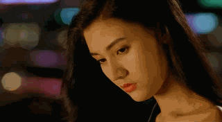 豪门儿媳李嘉欣：一个月200万生活费，是不是活得挺惨的？