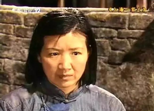 那些1990年代名动一时的大女主们都去哪里了……