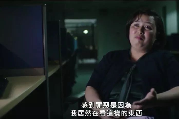 在亚洲10万受雇于美国的