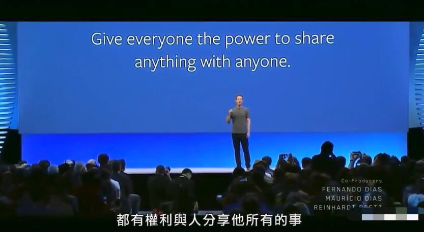 在亚洲10万受雇于美国的