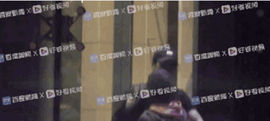 窦骁何超莲公布恋情！赌王家的“豪门槛”越来越低？