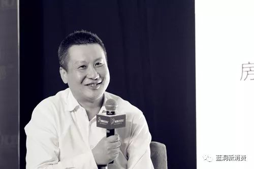 氪空间高层大换血：总裁卸任，COO与CFO等离职