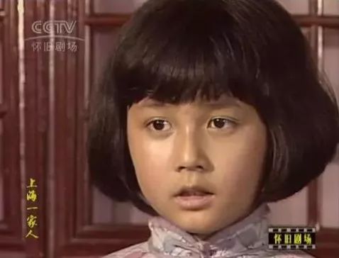 那些1990年代名动一时的大女主们都去哪里了……