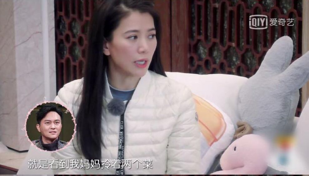 赵丽颖被曝崩溃：“死亡离我这么近，你却以为我矫情”
