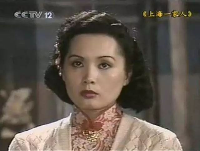 那些1990年代名动一时的大女主们都去哪里了……