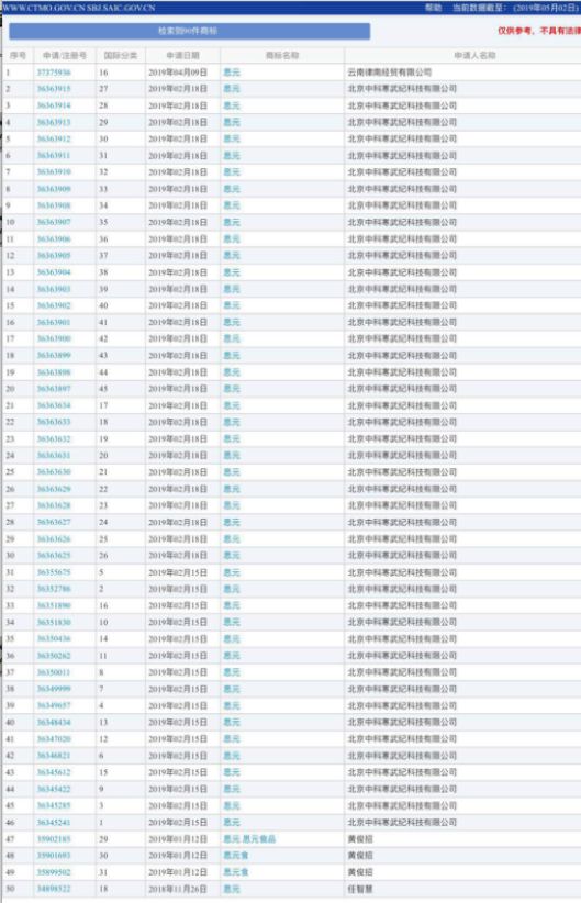 知乎爆料！寒武纪新一代AI芯片“思元270”遭提前泄露