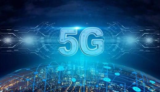 英国官员称安全问题或将导致该国5G推出延迟