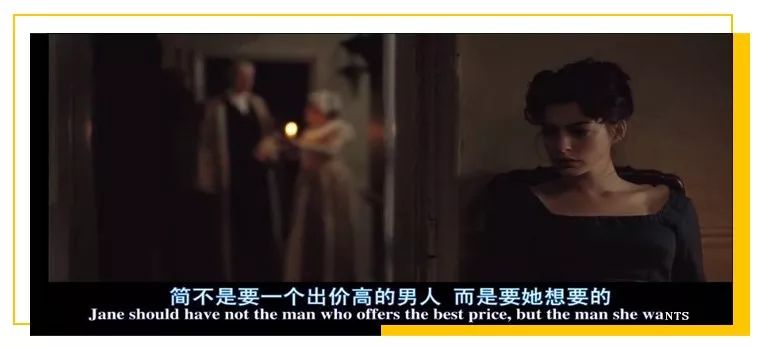 可以送你LV，但吃饭一定要AA，如何与伴侣谈钱不伤感情？