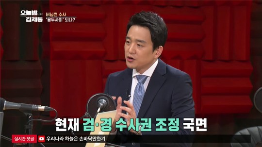 专业人士分析胜利拘留令被法院驳回一事，胜利现在就安心为时过早