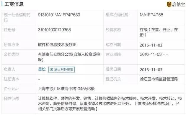 童年的回忆消失小霸王游戏机团队解散？CEO回应：现在非常敏感