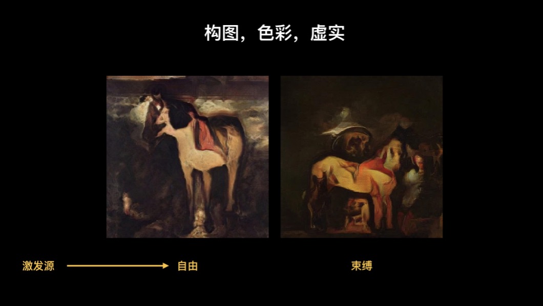 微软宣布人工智能框架小冰具备创作能力 覆盖绘画和纺织面料