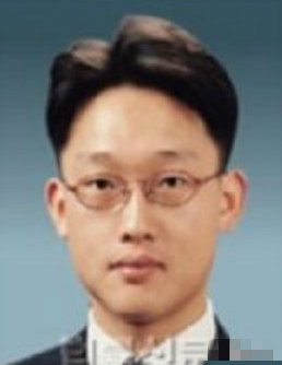 韩网友请愿罢免胜利案法官 需要能让人尊敬的法官