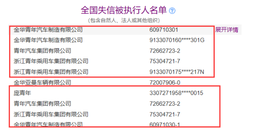 汽车加水就能跑？官方回应来了：系记者用词不当