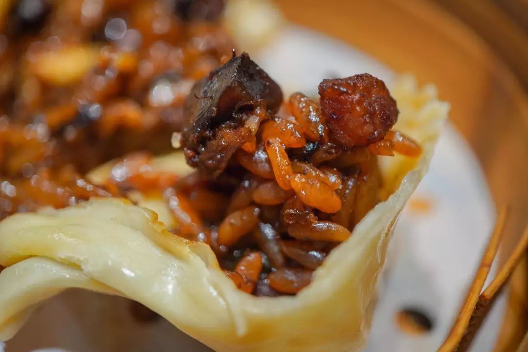 烧卖怎么弄 9411092AD3BF6EEEFE6FA52251D9B2A68B543708_w1080_h720.jpg