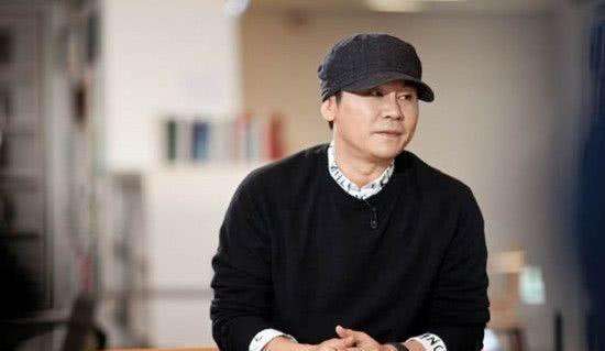 韩国知名网络社区宣布抵制YG 不再消费YG所有音乐