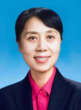 原任福建省委组织部部长的省委常委胡昌升已经于今年2月转而兼任厦门
