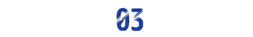 从民间硅谷到如今的陪读片区：五道口迎来最后的绝唱