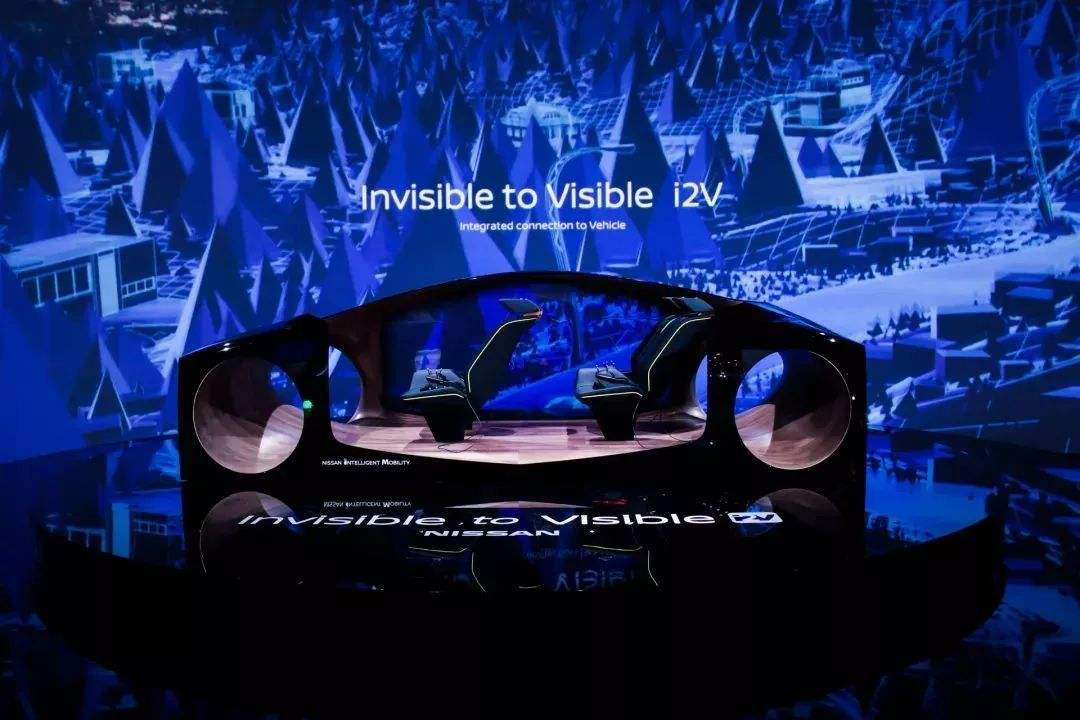 http://cools.qctt.cn/1559808012327.png