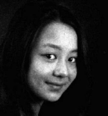高调大婚，竟然实锤老婆整容！