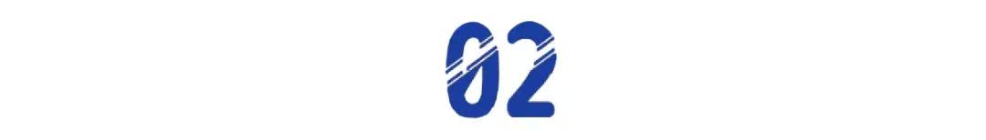 从民间硅谷到如今的陪读片区：五道口迎来最后的绝唱