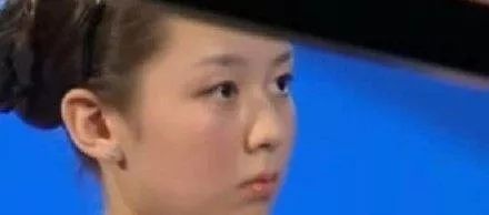 高调大婚，竟然实锤老婆整容！