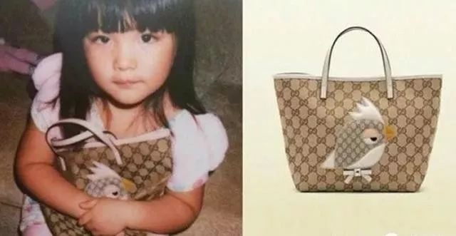 女儿穷养还是富养？李湘这个人民币玩家，显得小S好寒酸！