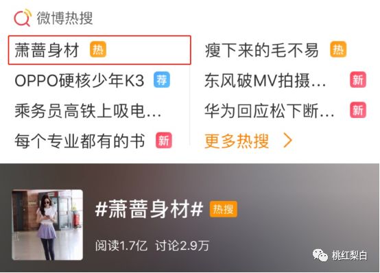从小爱穿超短裙出道成富豪狙击手，林志玲的宿敌赢了吗？