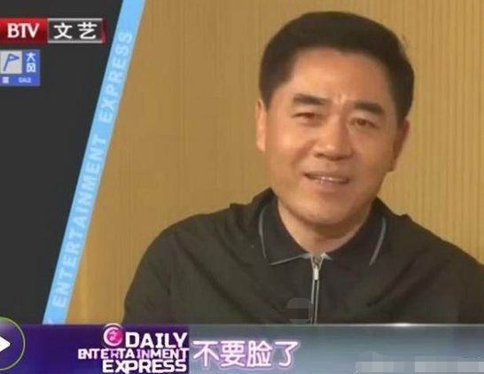 会背台词就是敬业？你要不要脸！