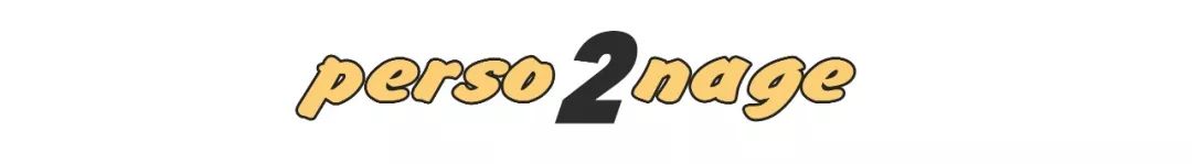 49岁咏梅：迟到的柏林影后