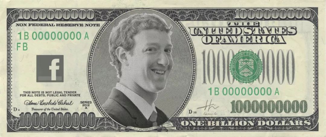 CEO年薪排行：马斯克23亿美元，比后面65个的总和还多！