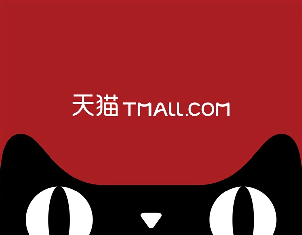 女大学生为考研放弃千万大奖
