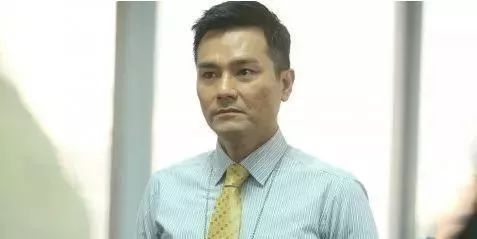82岁TVB御用妈妈晚景凄凉，跌倒十小时无人救，儿女不闻不问