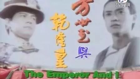 曾经帅到掉渣而今却胖若两人，这位TVB男神到底经历了什么