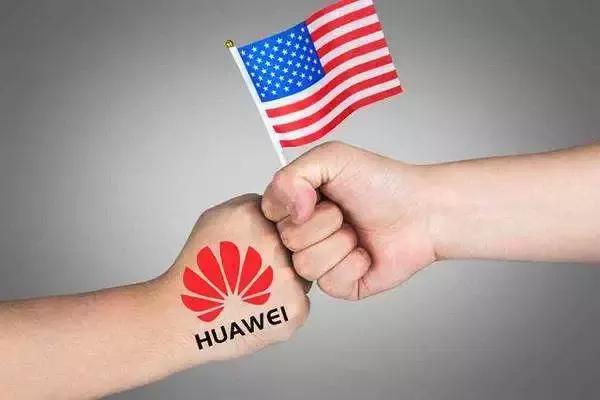 美国前财政部长发文反对对华技术隔离
