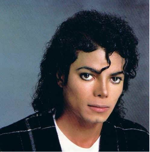 迈克尔·杰克逊逝世10周年 纽约电台将推出纪念特辑