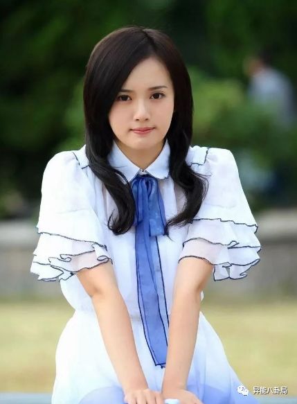 耍大牌、偷东西、恶搞同学，韩庚原来也是失格的偶像…