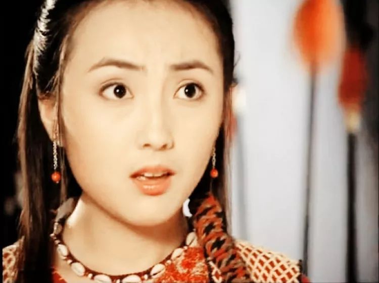 婚内出轨，还要为别人生孩子？老公受刺激自杀身亡…