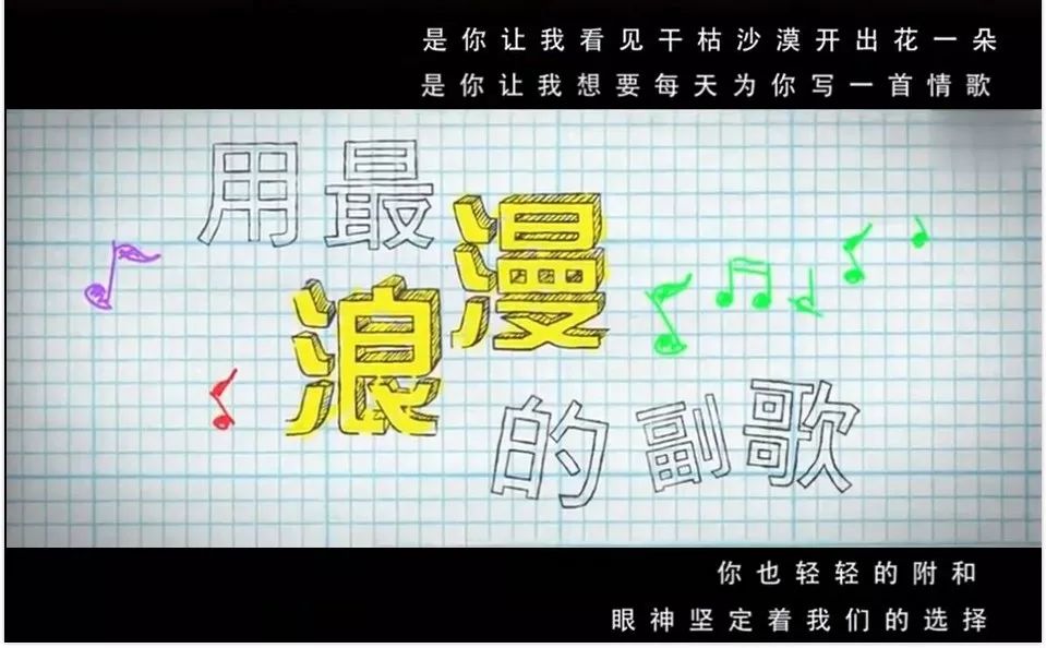 脸变了这么多轮，她们可算想到换条路子翻红了？